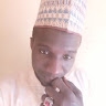 Abdulrauf Buba Yarima