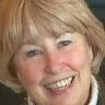 Kathy Corrigan