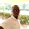 AMOS MAGUT