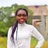 nyamari gillian