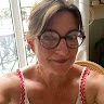 Stephanie Whetstone
