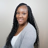 Ajah Davis