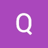 Quazeem hikmot