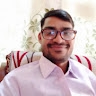 NAFSEEN AHMED