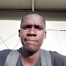 Ochieng' Onyango