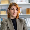 Mirna Šmit