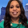 Sheretta Walthall