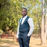 Niza K. Miamba