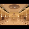 Training and Staff Development -Al Masarra