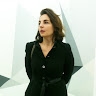 Nelly Blumenthal