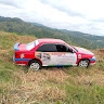Joseph Nderitu