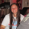 Emily Rigdon