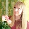 Oksana Nagaychuk