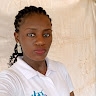 Benadeth Nalubega