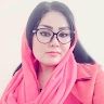 Saleha Soadat
