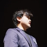 Zhi Qu