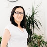Ivana Bolanca Španja