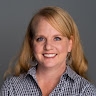 Mary Kate Torlincasi