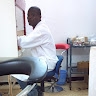 Arsene Boka