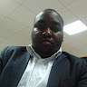 martin mugambi
