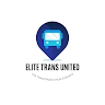 Elite Trans United