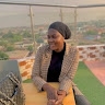 Nafisa Salifu