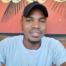 Sharrif Injamu