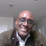 folarin olubowale