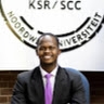 Kananelo Mlangeni