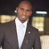 Olusesan Samuel-Kayode