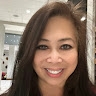 Ethelyn David