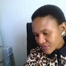 THEMBIE NKOMO