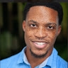 Terron Barnes