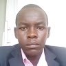 STEPHEN KALOO