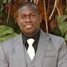 JOSEPH NALISHEBO