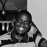 Alex Sanya
