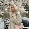 Maria Soloshenko