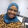 Leah Mukiite