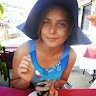 Madara Komarovska