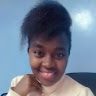 Mercy Chepchumba