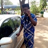 mahugnon boris Ablessou