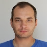Roman Petrenko
