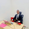 Oumar Ahmat