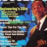 eric phillips