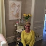 Jane Aronoff