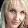 JANKA STRAKOVA