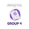 GROUP 4 BAIS 3-1