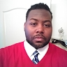 Brandon Tillery