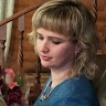 Оксана Кальчук