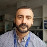 Bogdan Vlacho